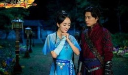 在线观看古剑奇谭电视剧,穿越时空的奇幻之旅，探寻千年情缘