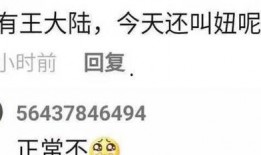 娱乐圈爆料 信不信由你,信不信由你，明星幕后真相大揭秘！