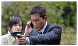 娱乐圈爆料 信不信由你,信不信由你，明星幕后真相大揭秘！